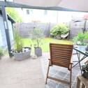 DSCF4203 - 