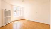 Schlafen I/II - 