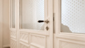 Details - 
