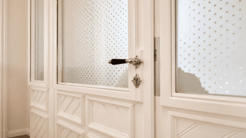 Details - 