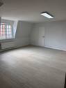 Wohnen - 2 Zimmer Etagenwohnung zur Miete in Ahaus