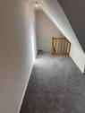Schlafen - 