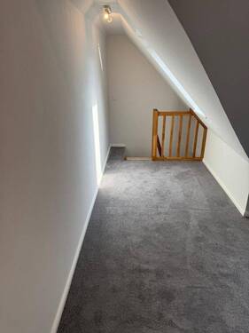 Schlafen - 