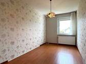Zimmer 1 im OG - 