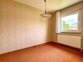 Zimmer 3 im OG - 