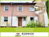 Titel_LB-11474 - RUDNICK bietet RAUMWUNDER: Reihenmittelhaus mit Garage