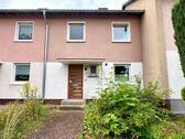 Hausansicht - 
