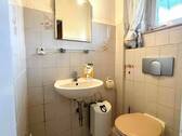 Gäste-WC - 
