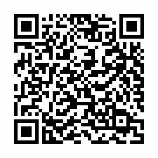 https://strodtkoetter-immobilien.de/immobilie/murnau-traumhaftes-dachgeschoss-mit-panoramablick/ - 