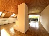  Wohnen und... - 3 Zimmer Etagenwohnung in Murnau am Staffelsee