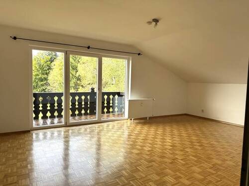  Großes Schlafzimmer... - 