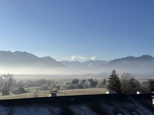 Bild 8 - 