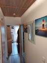 Bild 10 - 