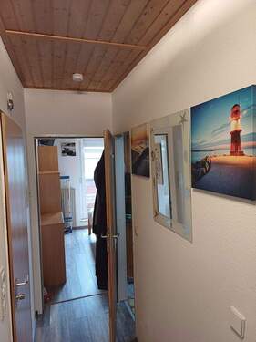 Bild 10 - 