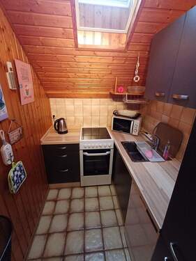 Bild 11 - 