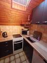 Bild 12 - 