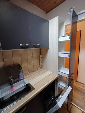 Bild 13 - 