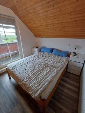 Bild 14 - 