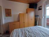 Bild 15 - 