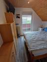 Bild 16 - 