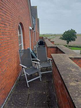 Bild 17 - 