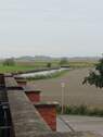 Bild 18 - 