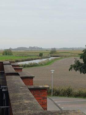 Bild 18 - 