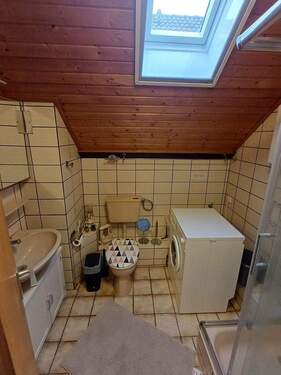 Bild 19 - 