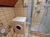 Bild 20 - 