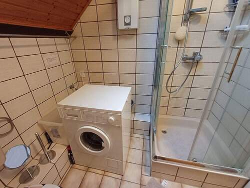 Bild 20 - 