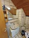 Bild 21 - 