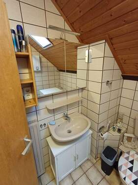 Bild 21 - 