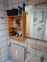 Bild 22 - 