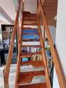 Bild 23 - 