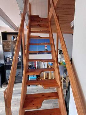 Bild 23 - 