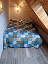 Bild 24 - 