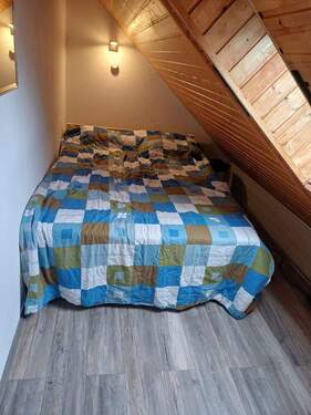 Bild 24 - 