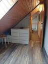 Bild 25 - 
