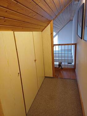 Bild 26 - 