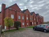 Bild 3 - 3 Zimmer Etagenwohnung in Dornum