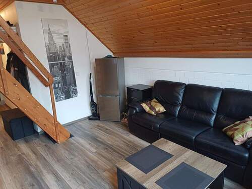 Bild 5 - 