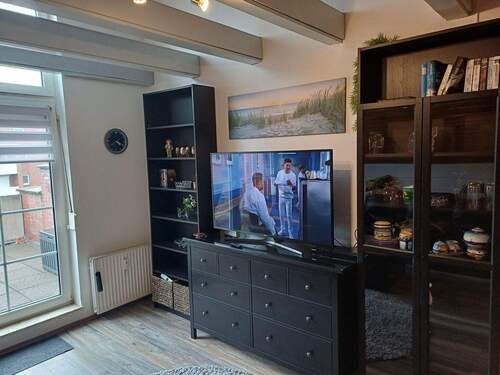Bild 6 - 