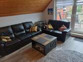 Bild 7 - 