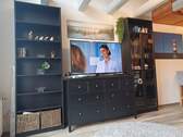 Bild 8 - 