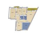 Grundriss 5. OG.jpg - 