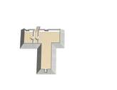 Grundriss 6. OG.jpg - 