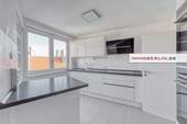 3.jpg - 790.000,00 EUR Kaufpreis, ca.  128,00 m² Wohnfläche