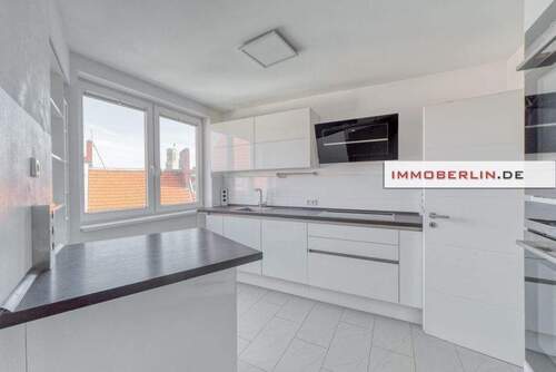 3.jpg - 790.000,00 EUR Kaufpreis, ca.  128,00 m² Wohnfläche