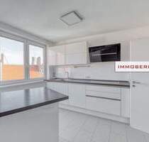790.000,00 EUR Kaufpreis, ca.  128,00 m² Wohnfläche in Berlin (PLZ: 10589) Charlottenburg