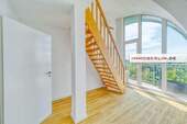 2.jpg - 5 Zimmer Etagenwohnung in Berlin